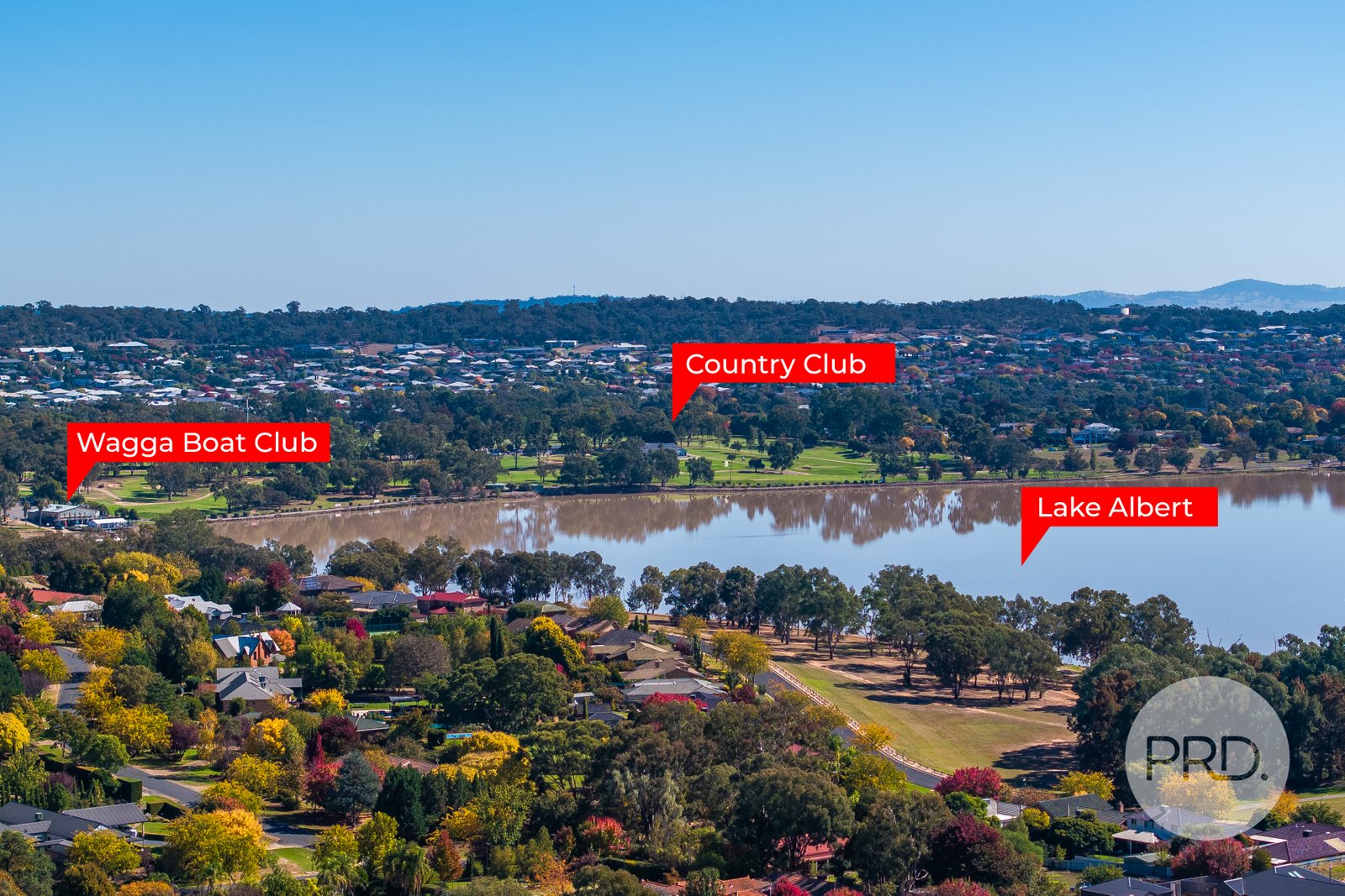 154 Main Street LAKE ALBERT 30