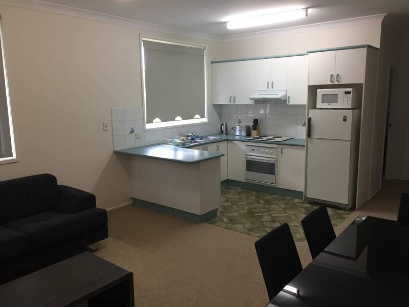 1/54 Marius Street TAMWORTH 2