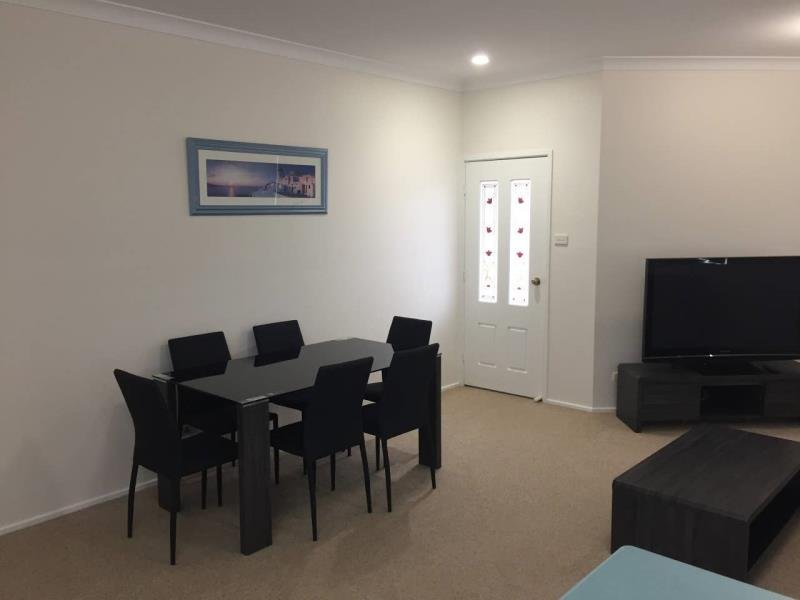 1/54 Marius Street TAMWORTH 3