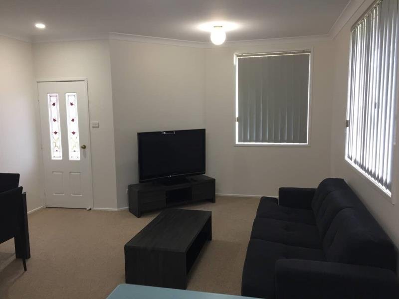 1/54 Marius Street TAMWORTH 4