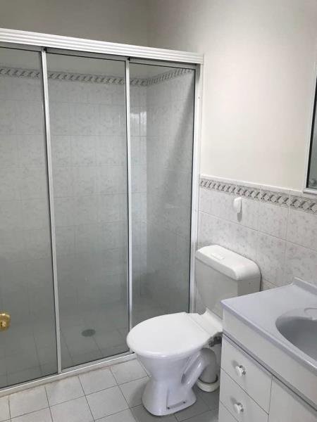 1/54 Marius Street TAMWORTH 5