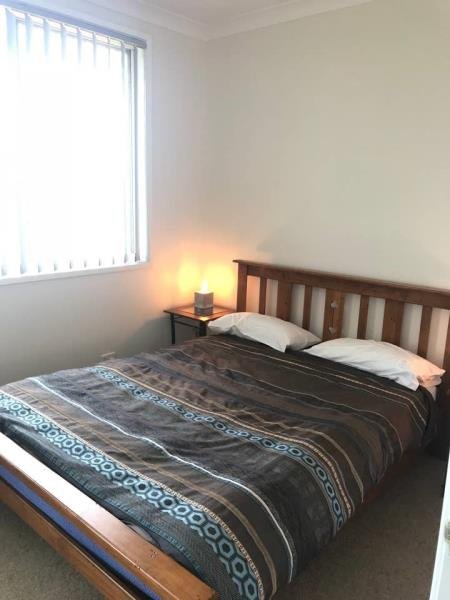 1/54 Marius Street TAMWORTH 6