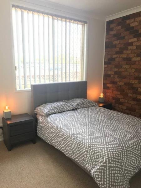 1/54 Marius Street TAMWORTH 7