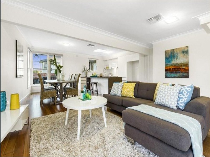 Gallery: 1/54 McIntyre Street