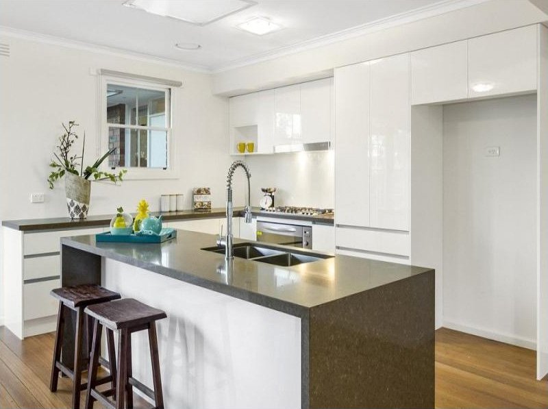 Gallery: 1/54 McIntyre Street