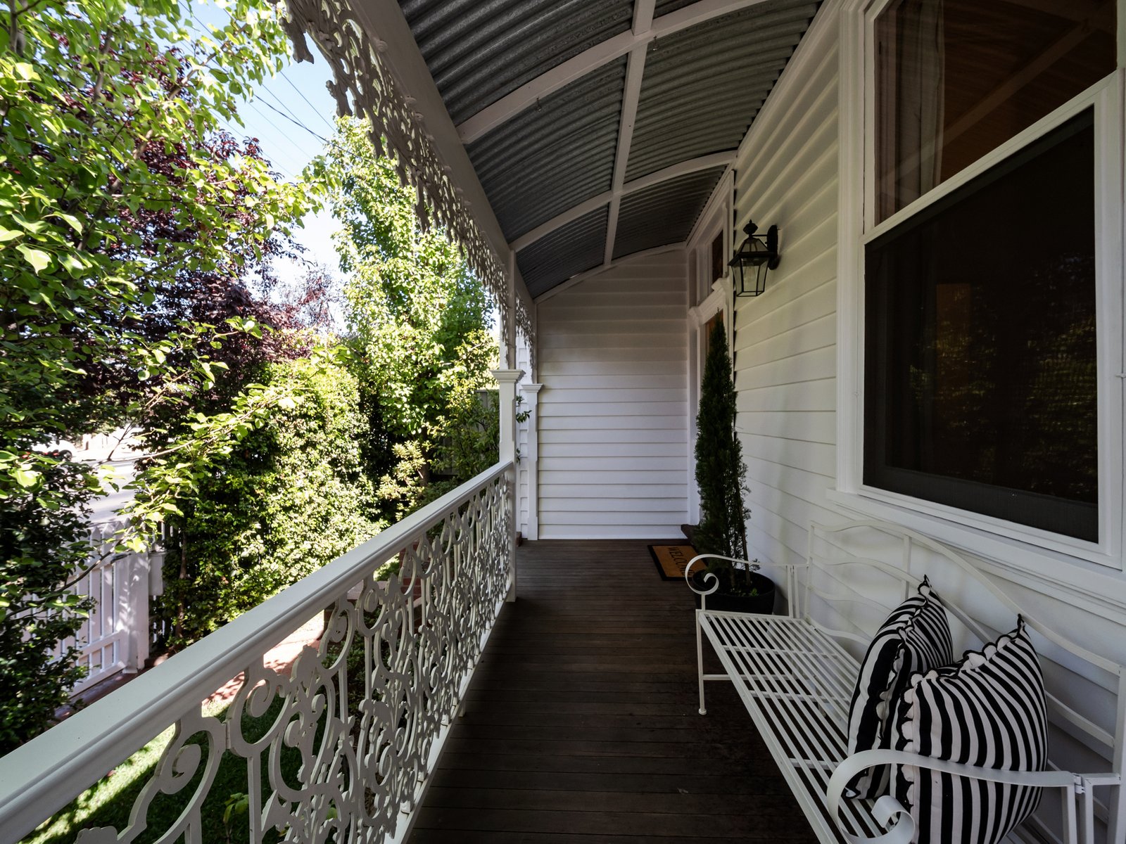 Gallery: 154 Mitchell Street