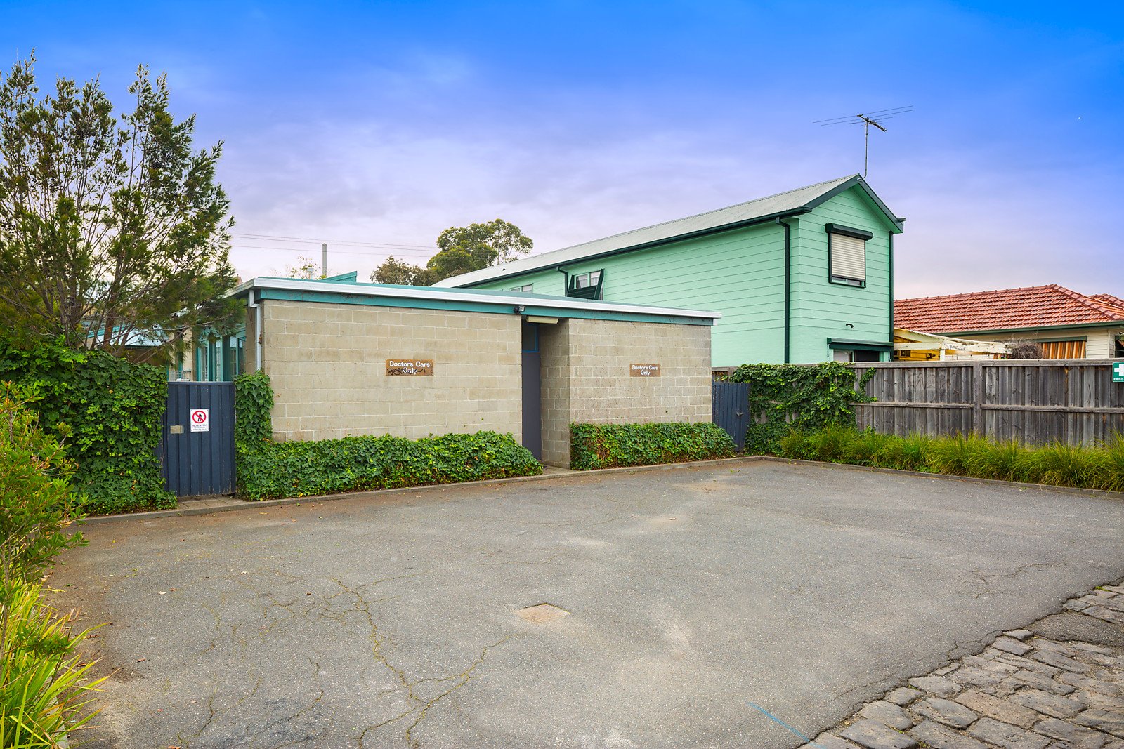 154 Moreland Road, Brunswick, VIC, 3056