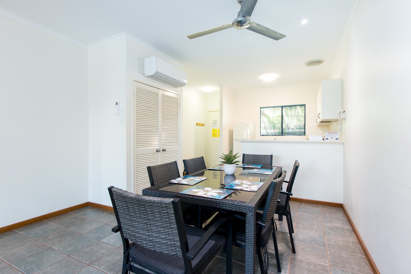 15/4 Murray Road CABLE BEACH 2