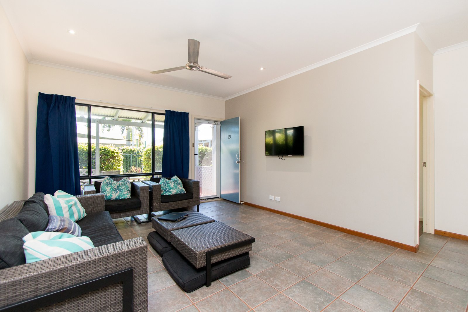 15/4 Murray Road CABLE BEACH 3