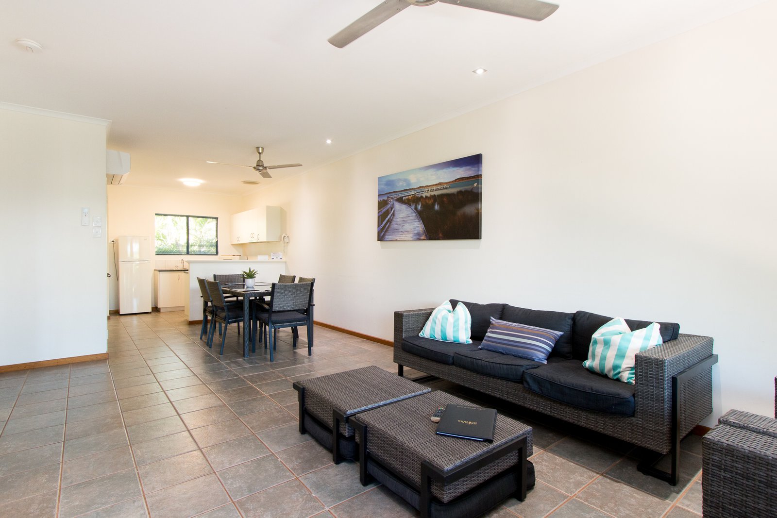 15/4 Murray Road CABLE BEACH 4