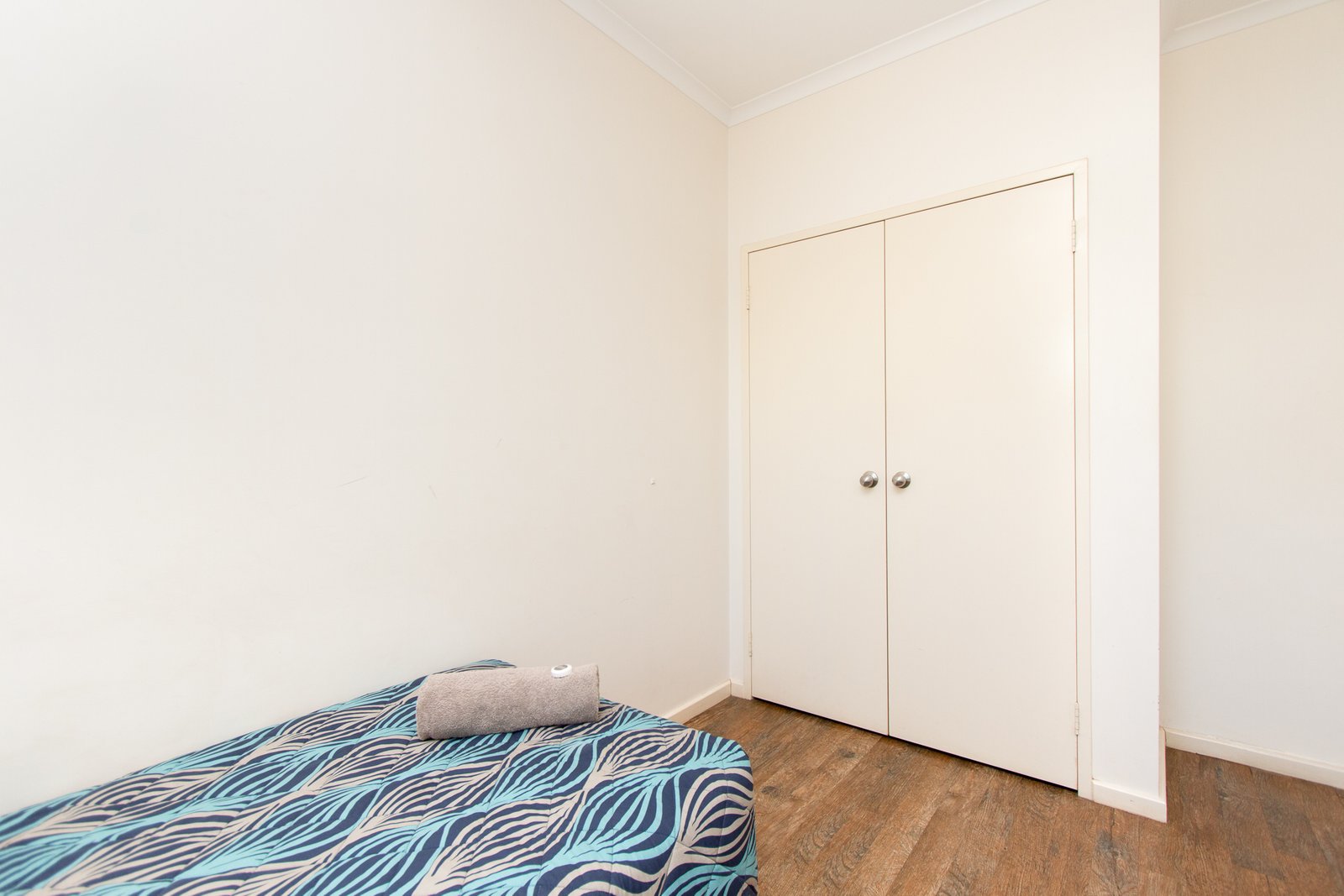 15/4 Murray Road CABLE BEACH 5