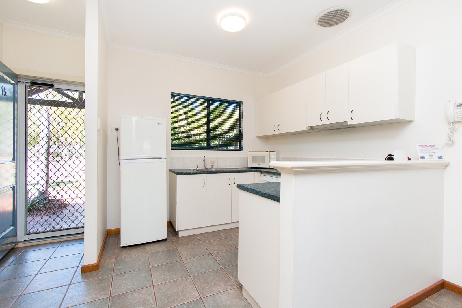 15/4 Murray Road CABLE BEACH 6