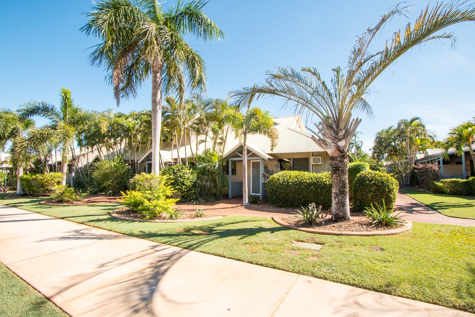 15/4 Murray Road CABLE BEACH 7