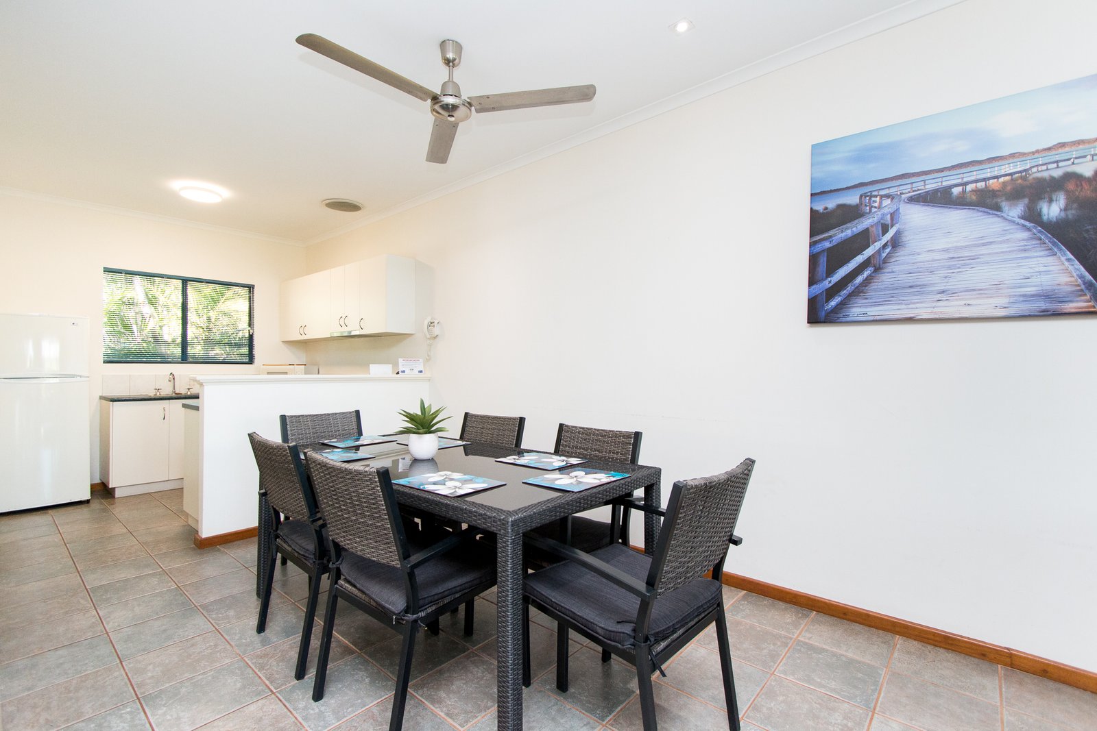 15/4 Murray Road CABLE BEACH 8