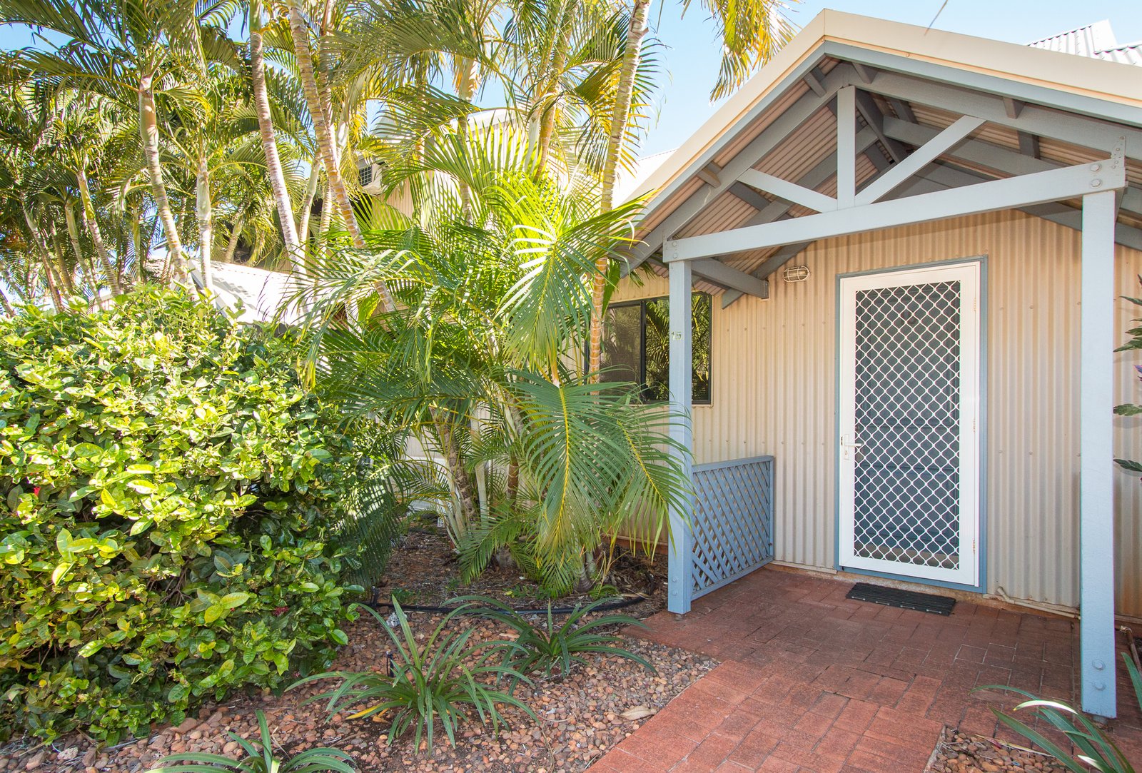 15/4 Murray Road CABLE BEACH 9