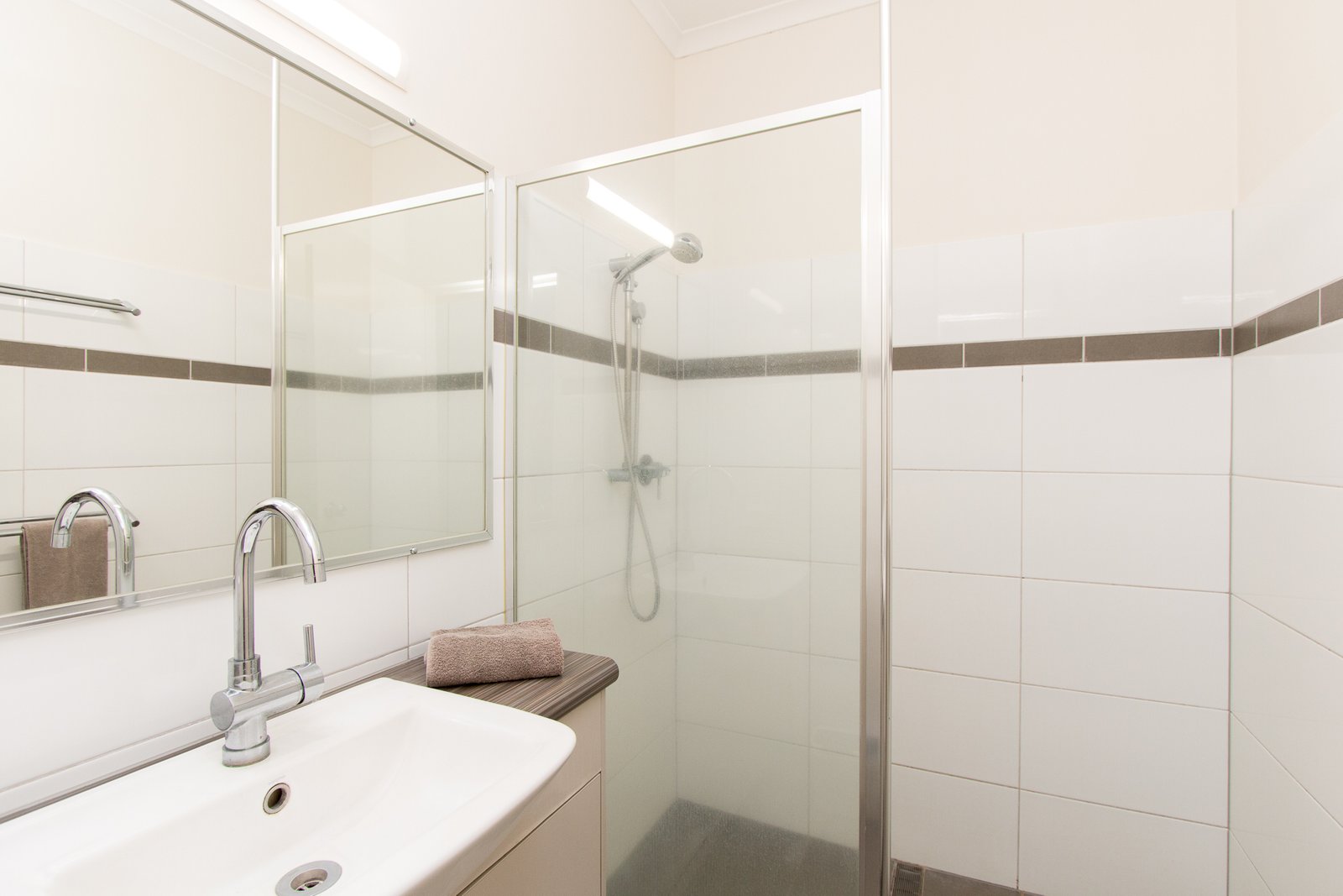 15/4 Murray Road CABLE BEACH 10