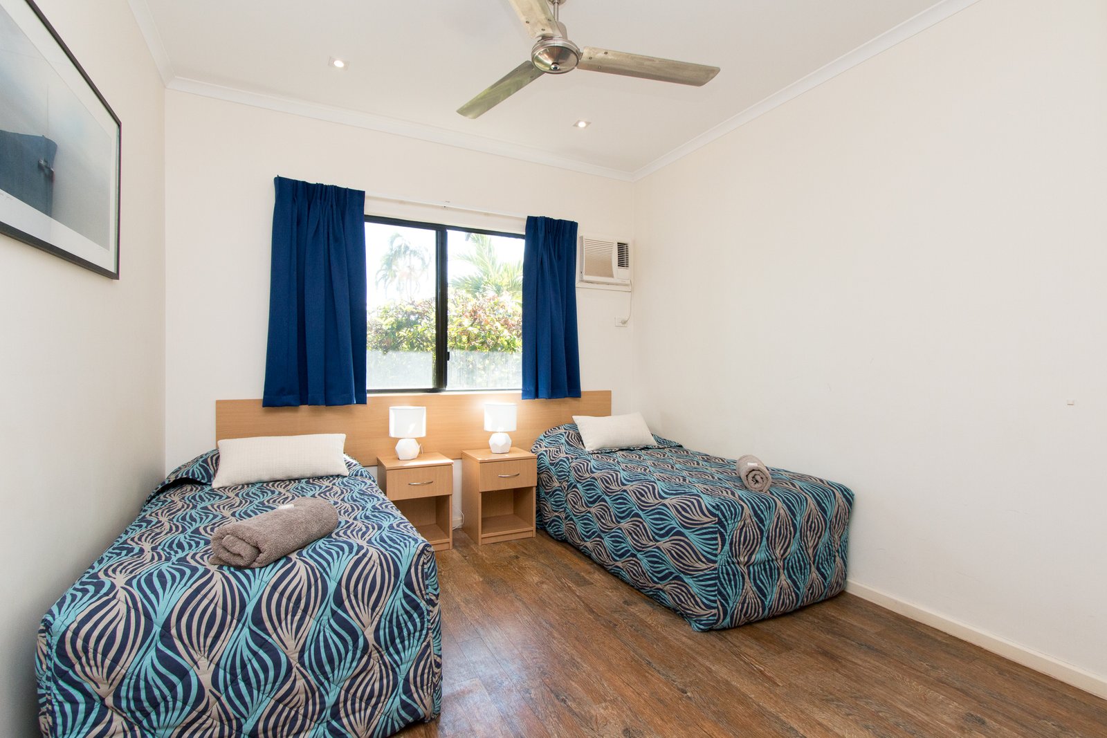 15/4 Murray Road CABLE BEACH 11