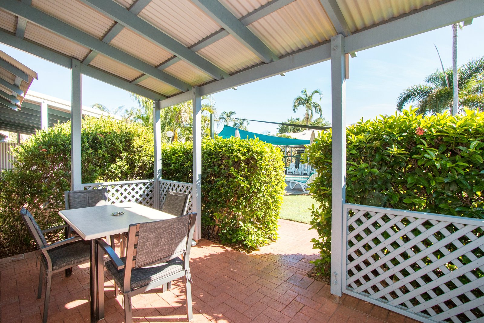 15/4 Murray Road CABLE BEACH 12
