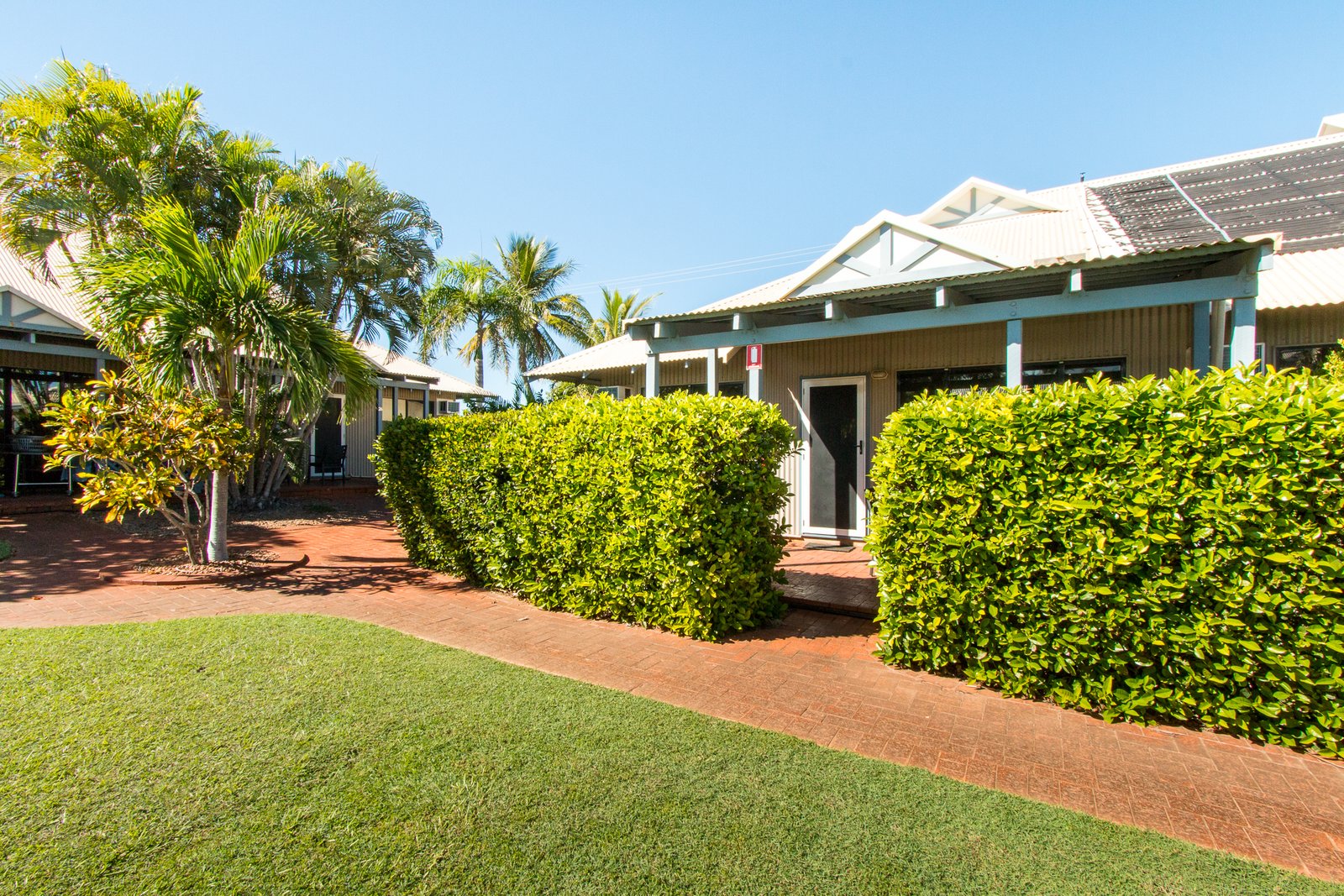 15/4 Murray Road CABLE BEACH 13