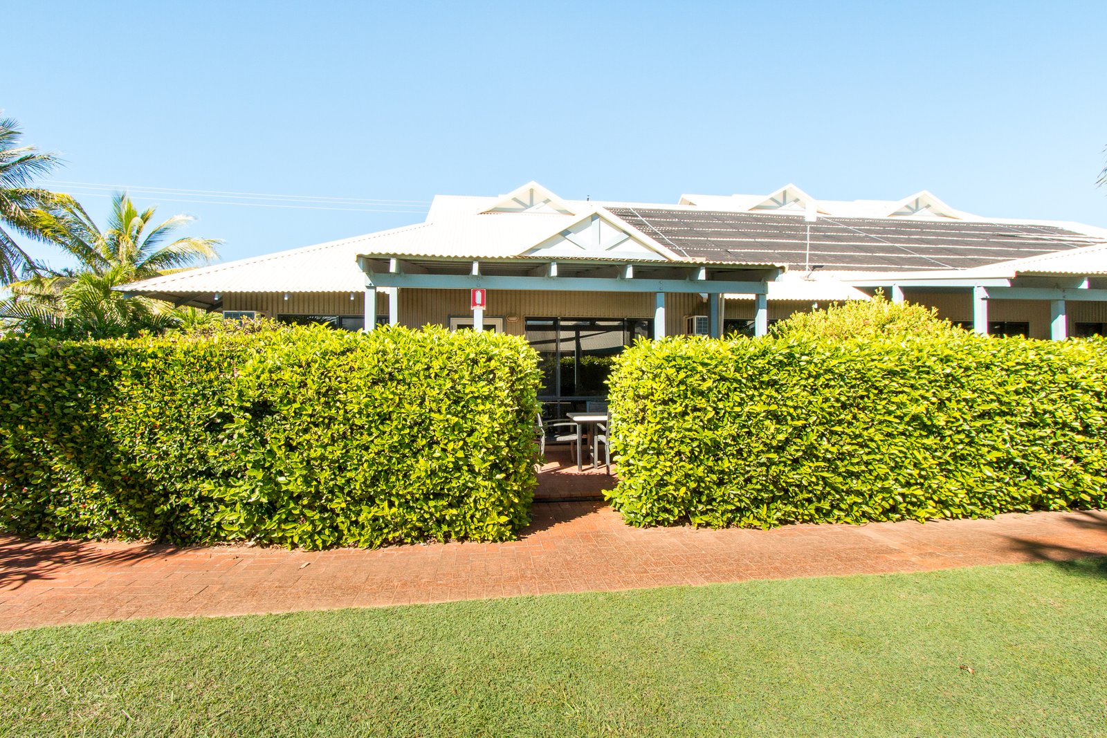 15/4 Murray Road CABLE BEACH 14