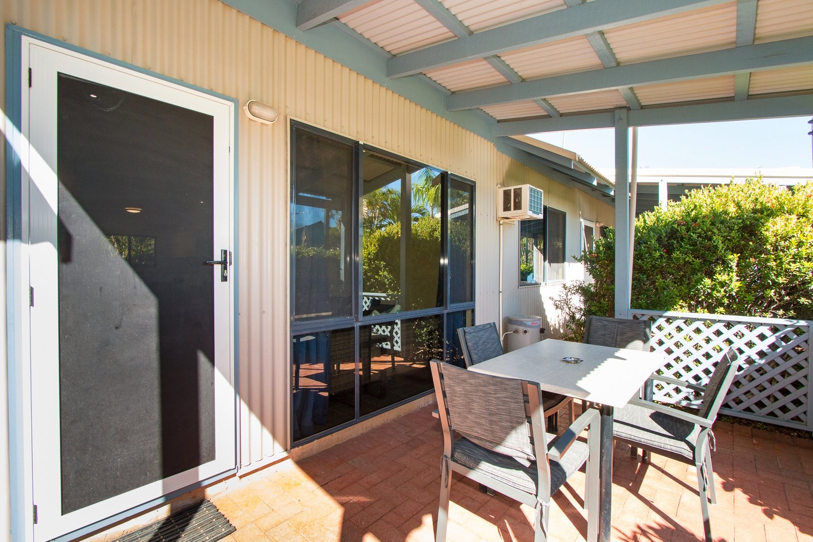15/4 Murray Road CABLE BEACH 15