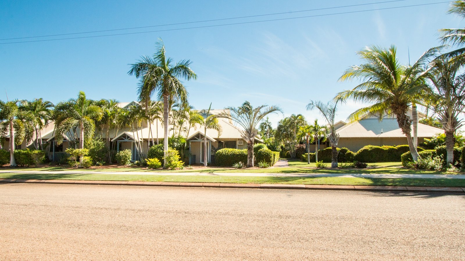 15/4 Murray Road CABLE BEACH 16