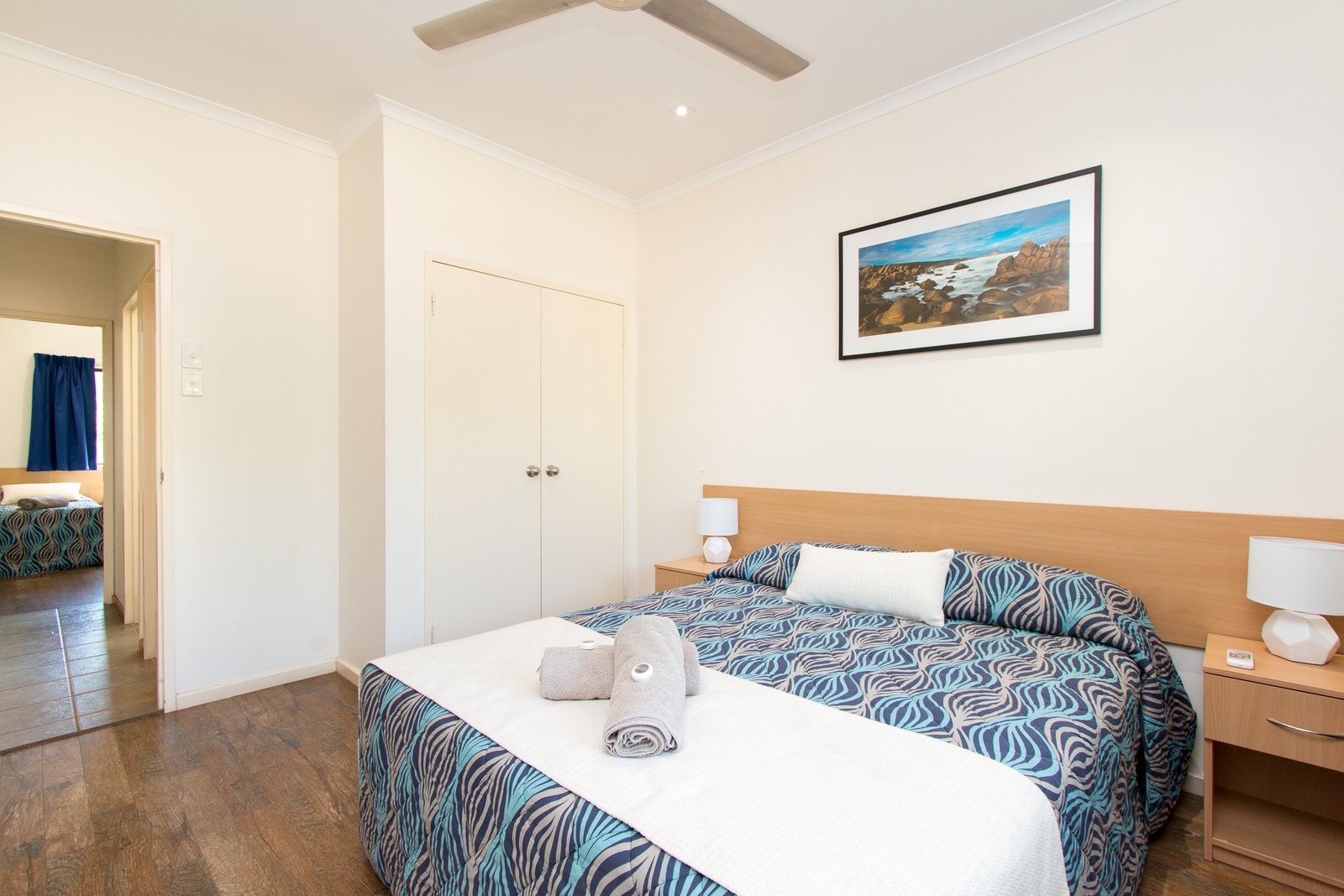 15/4 Murray Road CABLE BEACH 17