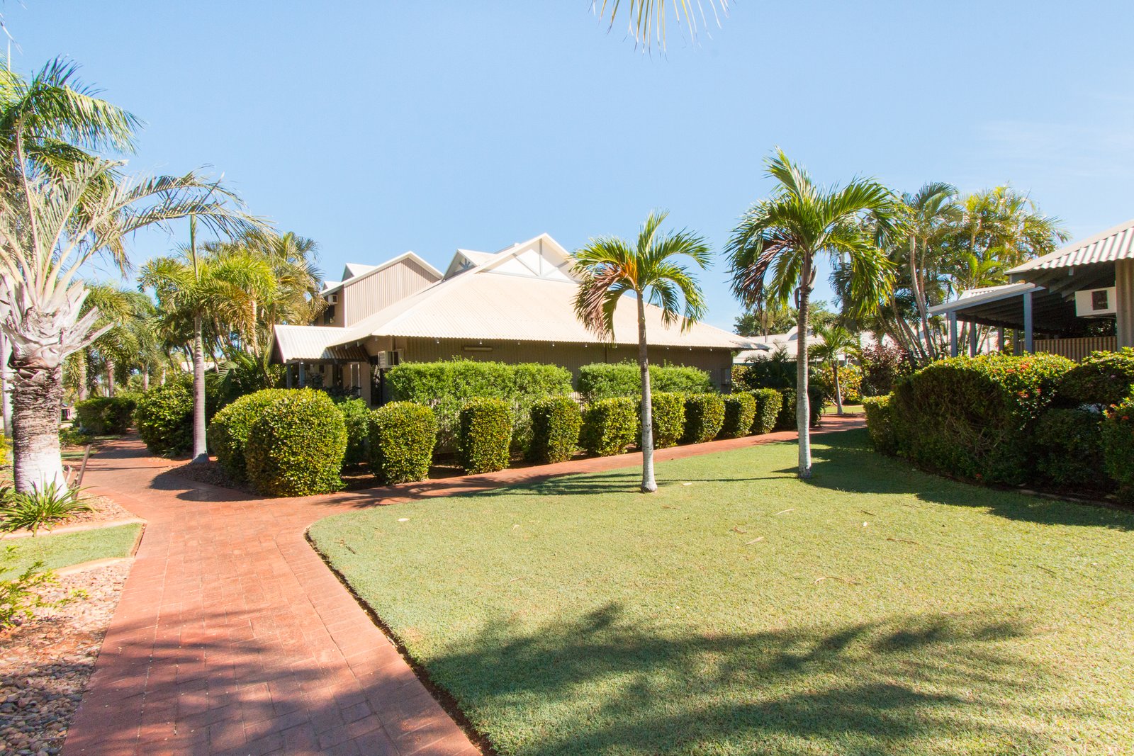 15/4 Murray Road CABLE BEACH 19