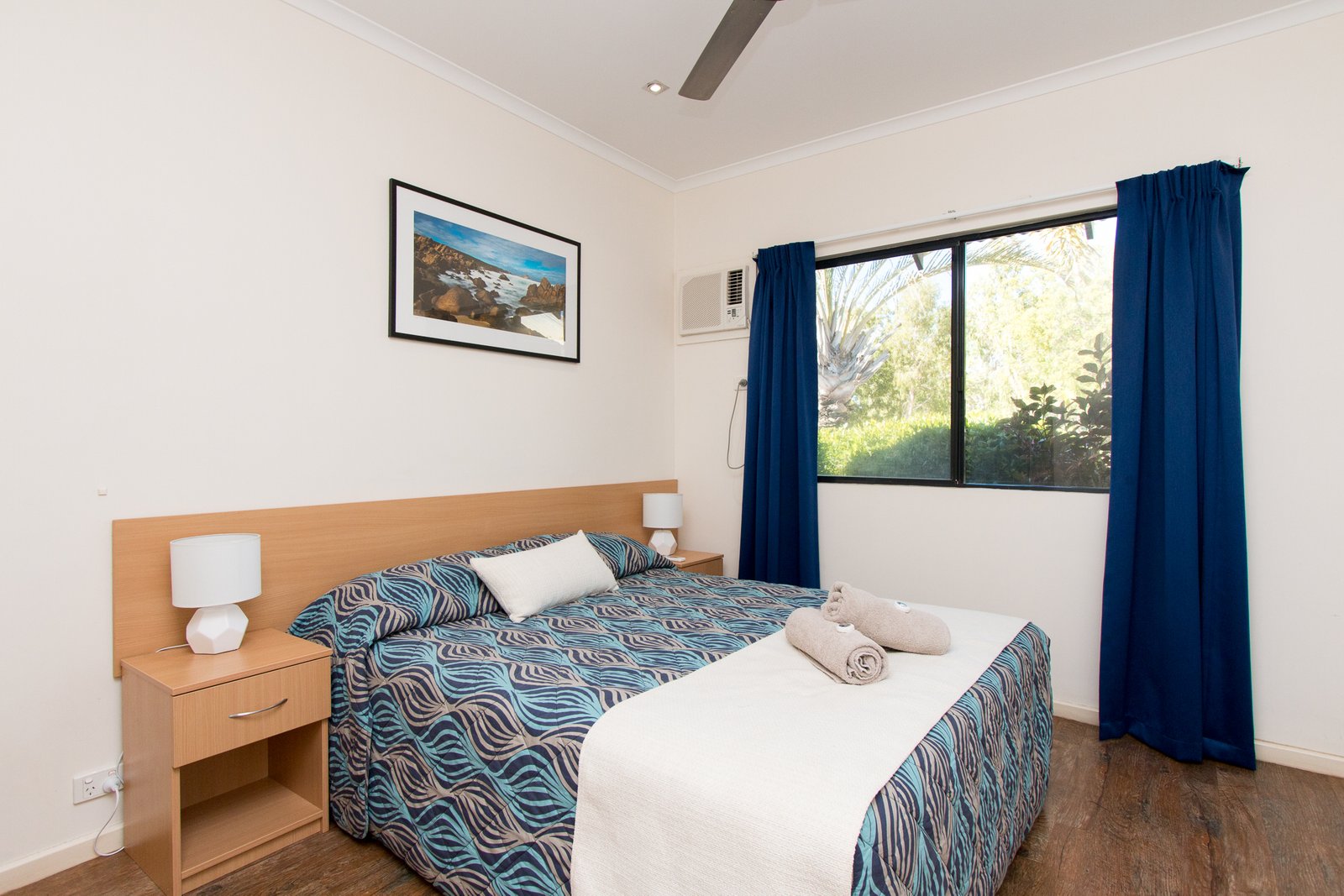 15/4 Murray Road CABLE BEACH 20