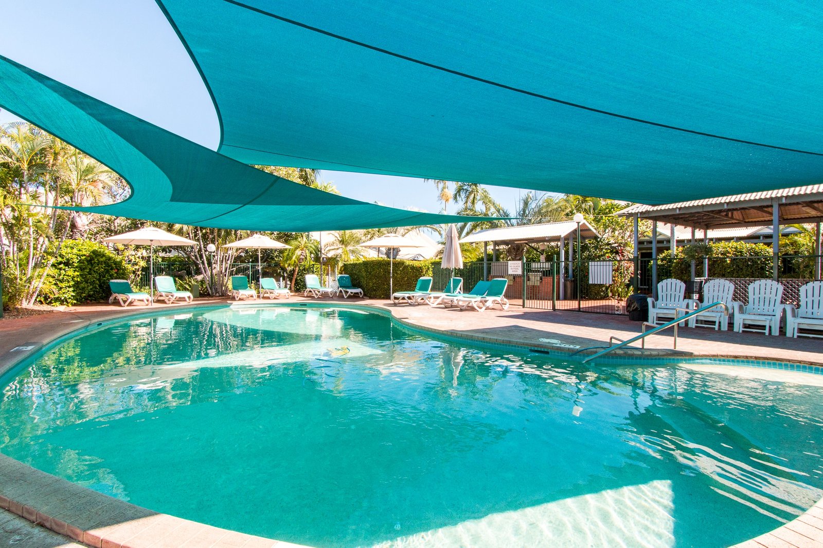 15/4 Murray Road CABLE BEACH 21