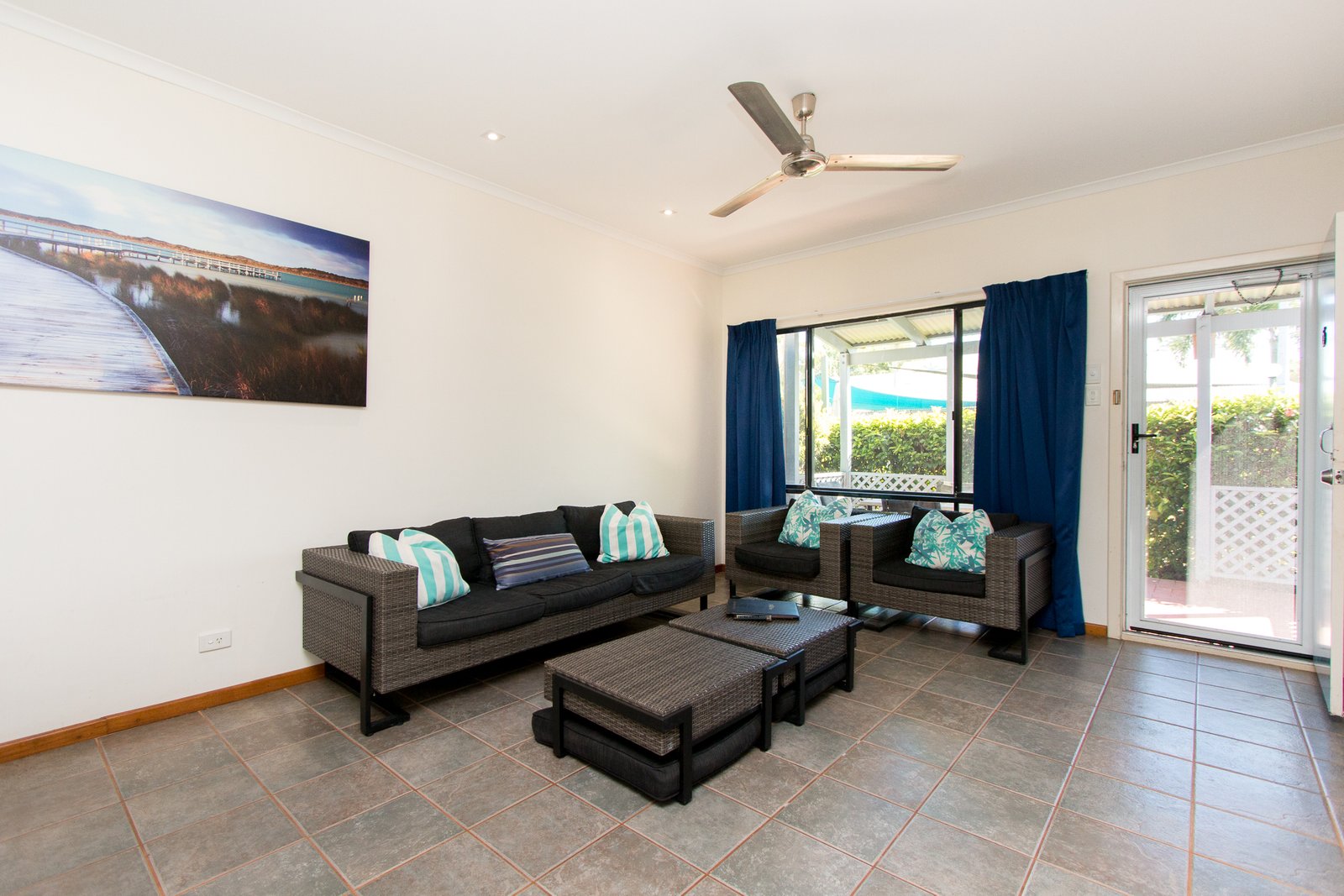 15/4 Murray Road CABLE BEACH 22