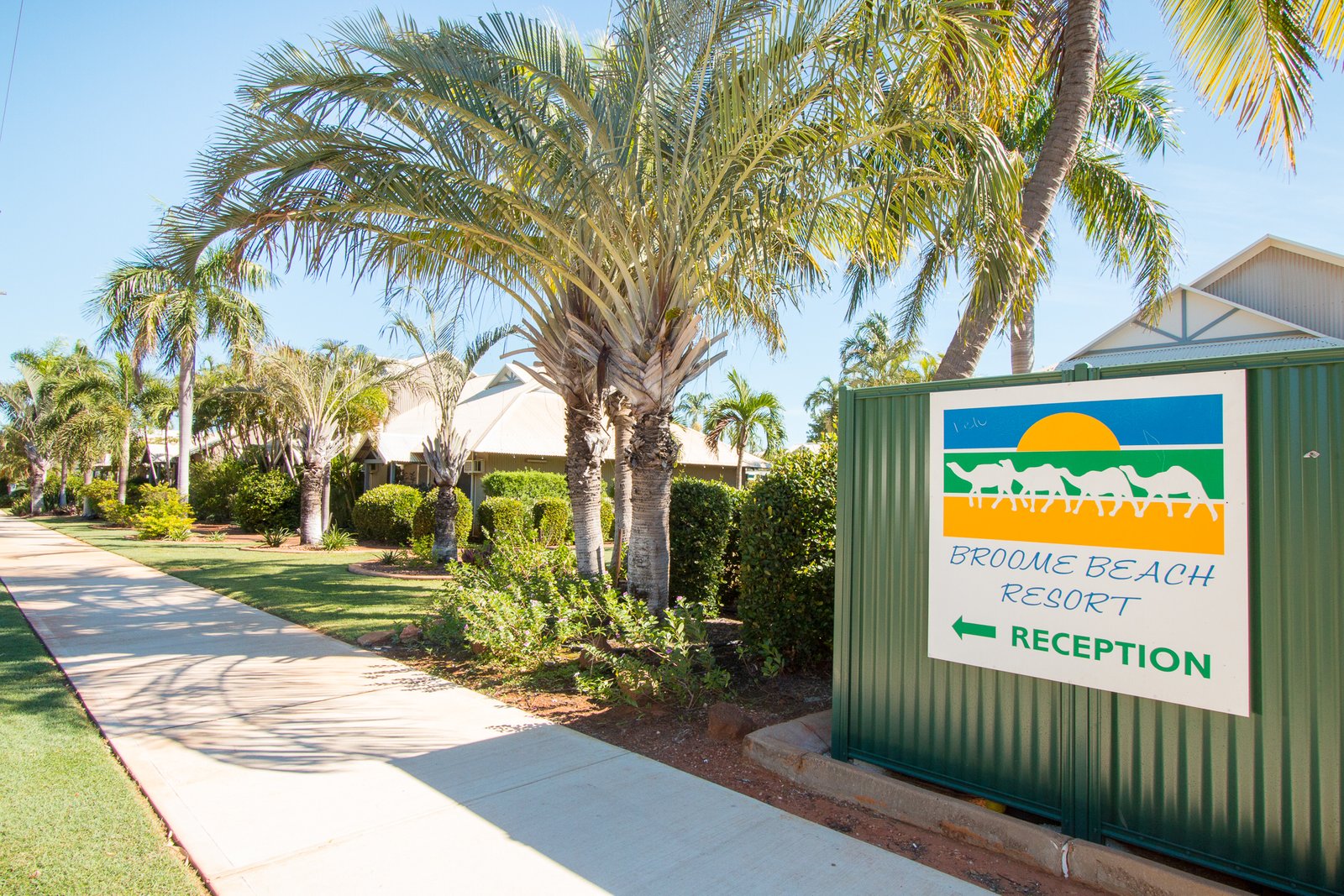 15/4 Murray Road CABLE BEACH 23