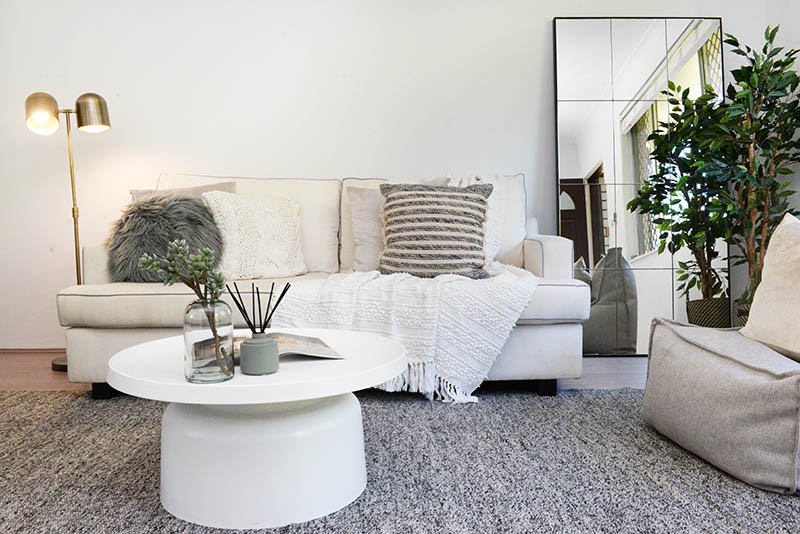 1/54 Nilson Avenue HILLSDALE 3