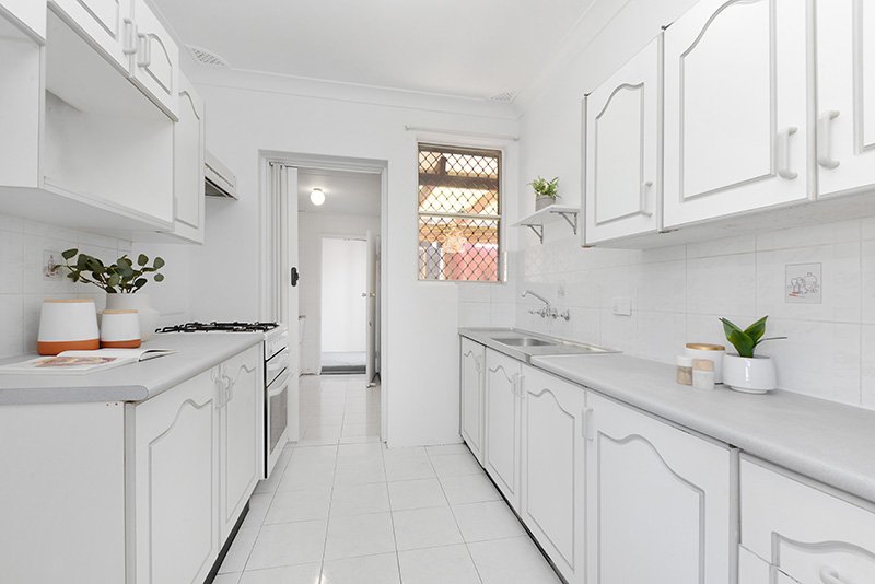 1/54 Nilson Avenue HILLSDALE 5