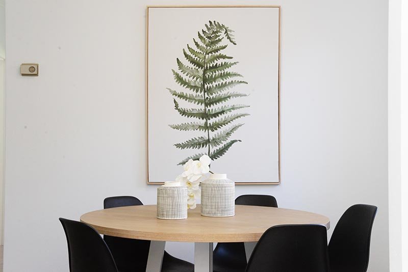 1/54 Nilson Avenue HILLSDALE 7