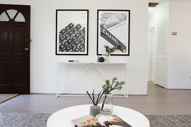 1/54 Nilson Avenue HILLSDALE 8