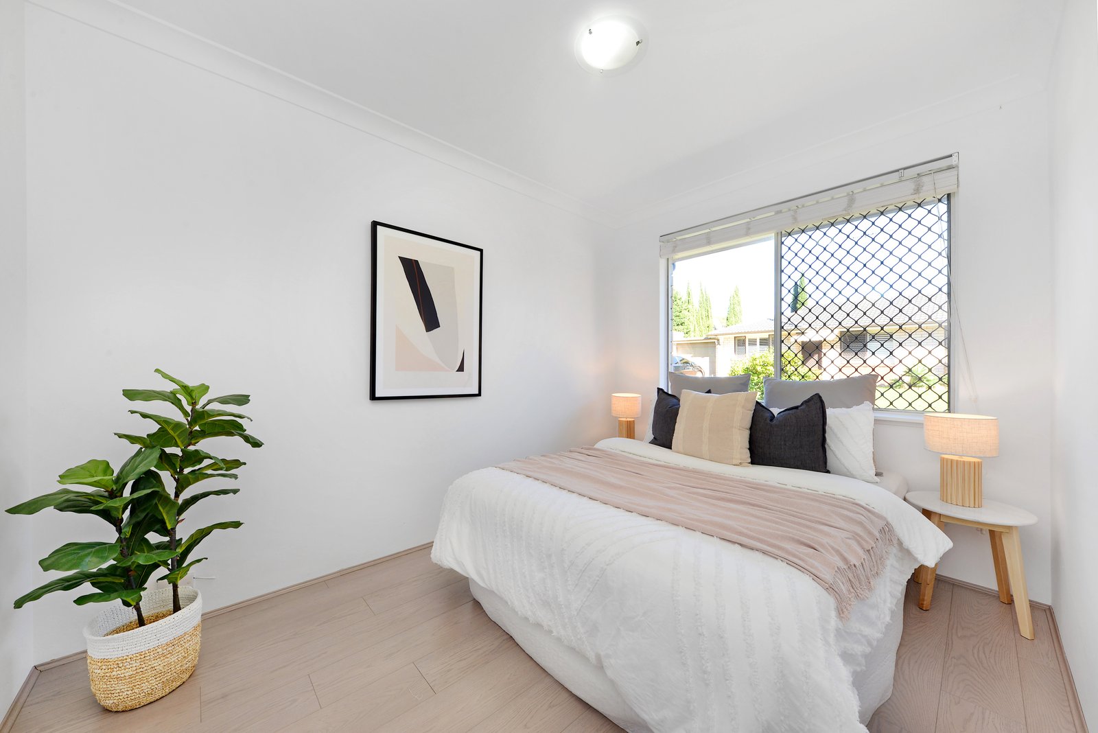 1/54 Nilson Avenue HILLSDALE 9