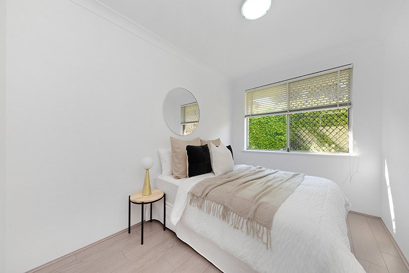 1/54 Nilson Avenue HILLSDALE 11