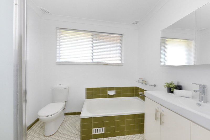 1/54 Nilson Avenue HILLSDALE 12