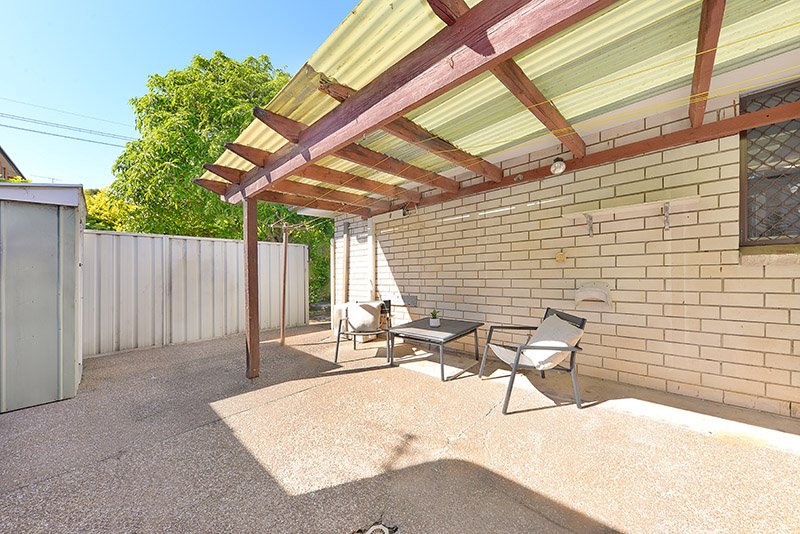 1/54 Nilson Avenue HILLSDALE 14