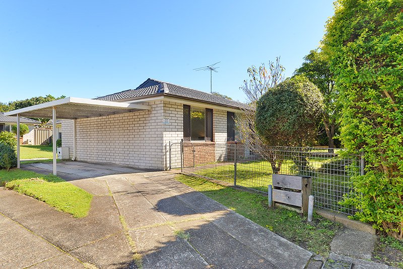 1/54 Nilson Avenue HILLSDALE 15