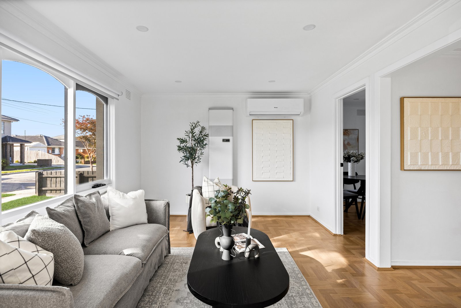 Gallery: 1/54 Noble Street