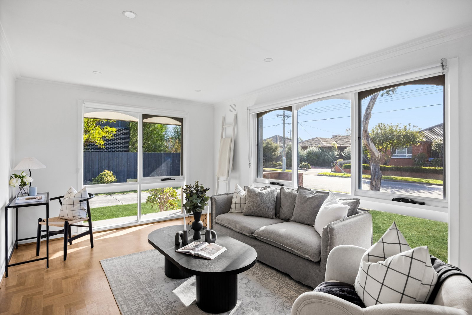 Gallery: 1/54 Noble Street
