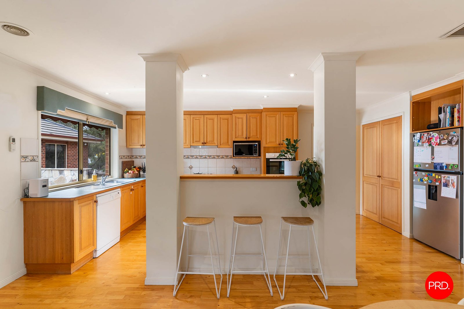 154 Osborne Street SPRING GULLY 6