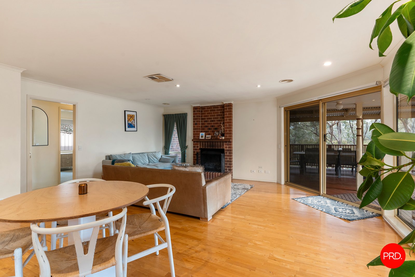 154 Osborne Street SPRING GULLY 7