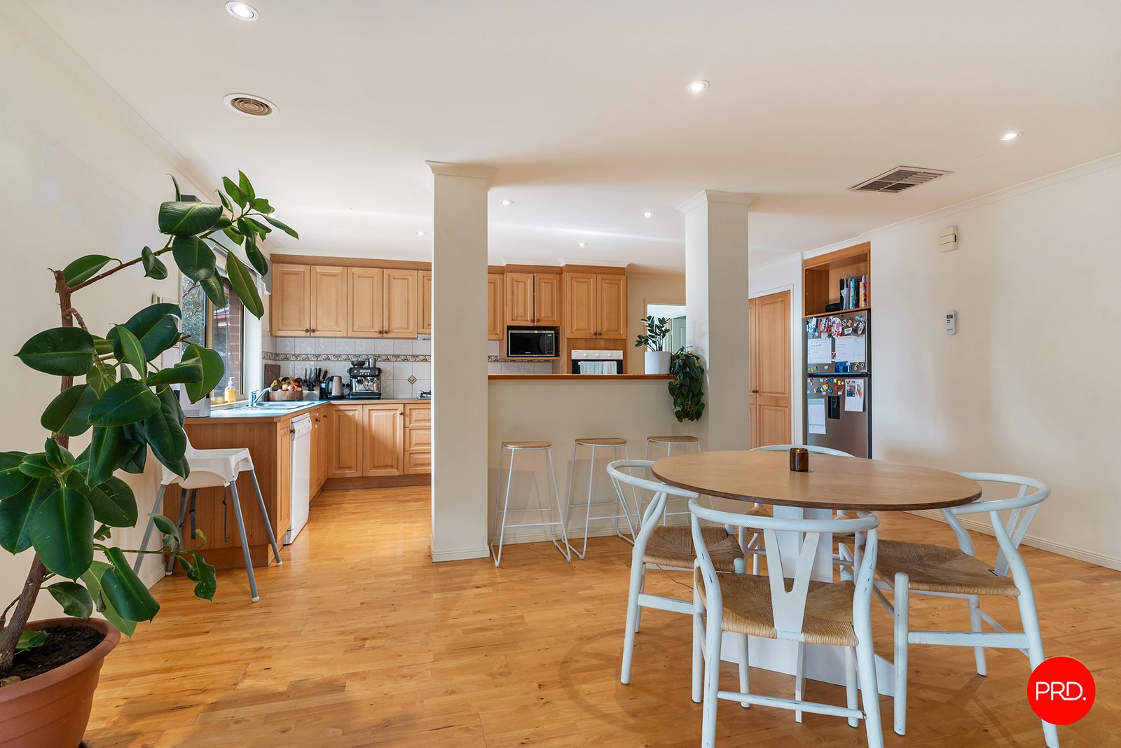 154 Osborne Street SPRING GULLY 8