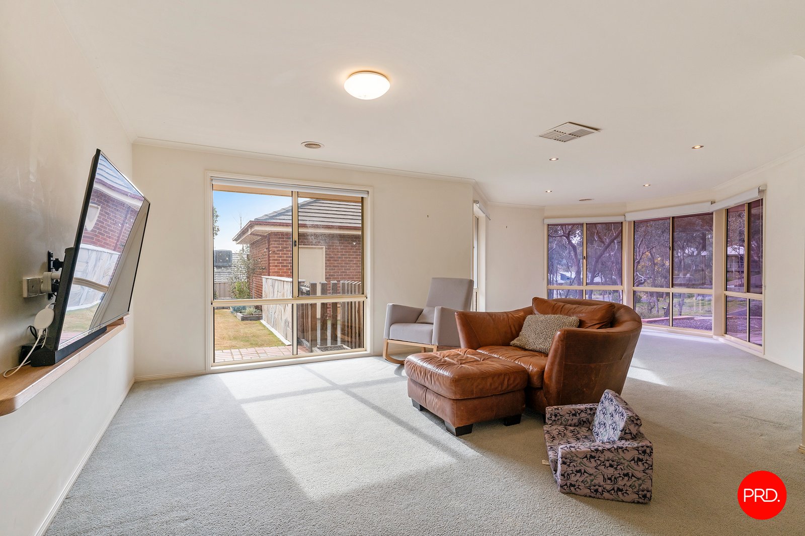 154 Osborne Street SPRING GULLY 9