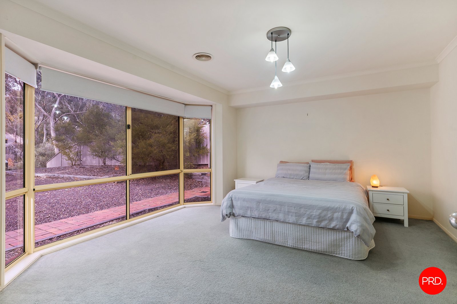 154 Osborne Street SPRING GULLY 12