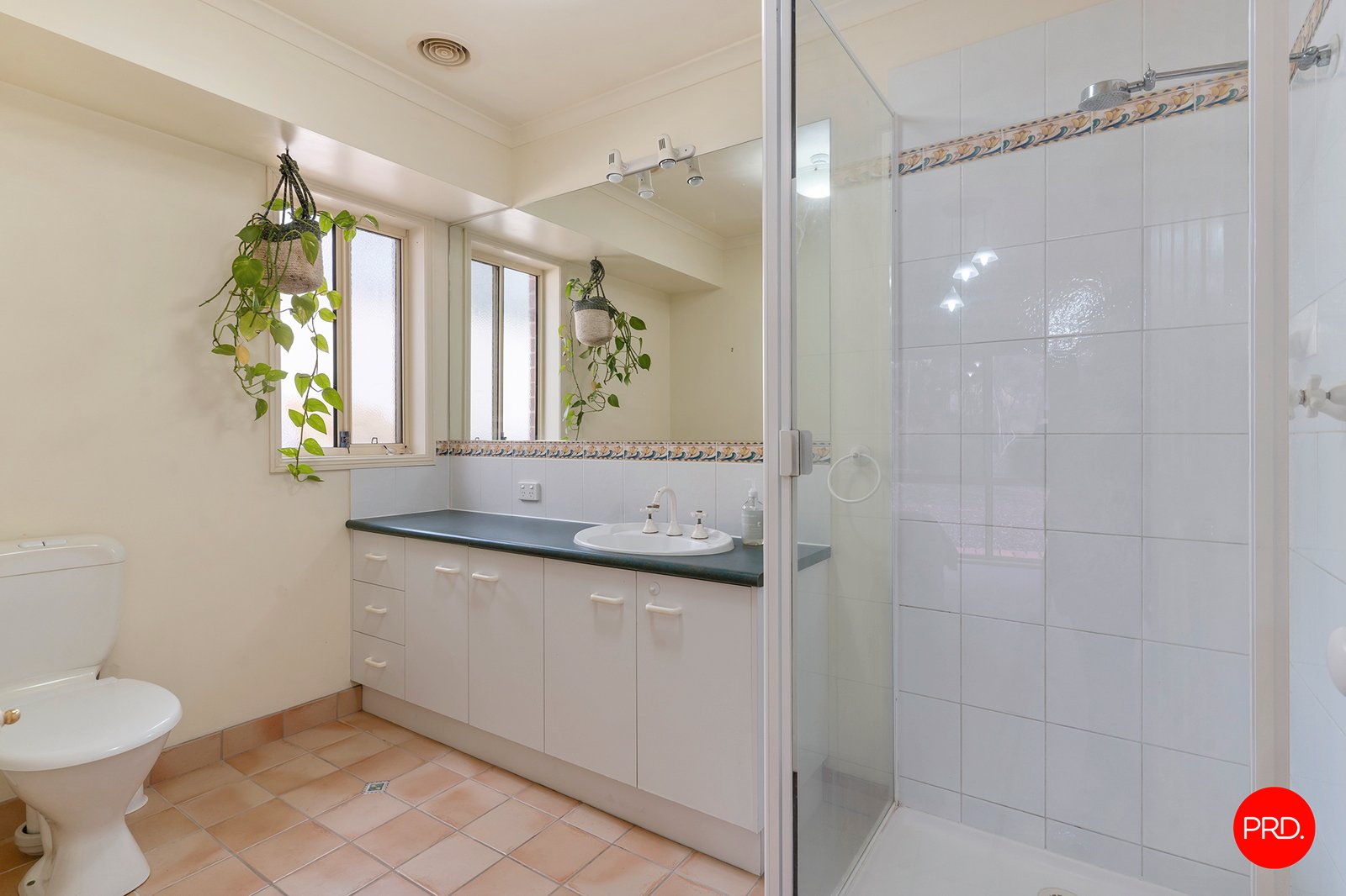 154 Osborne Street SPRING GULLY 18