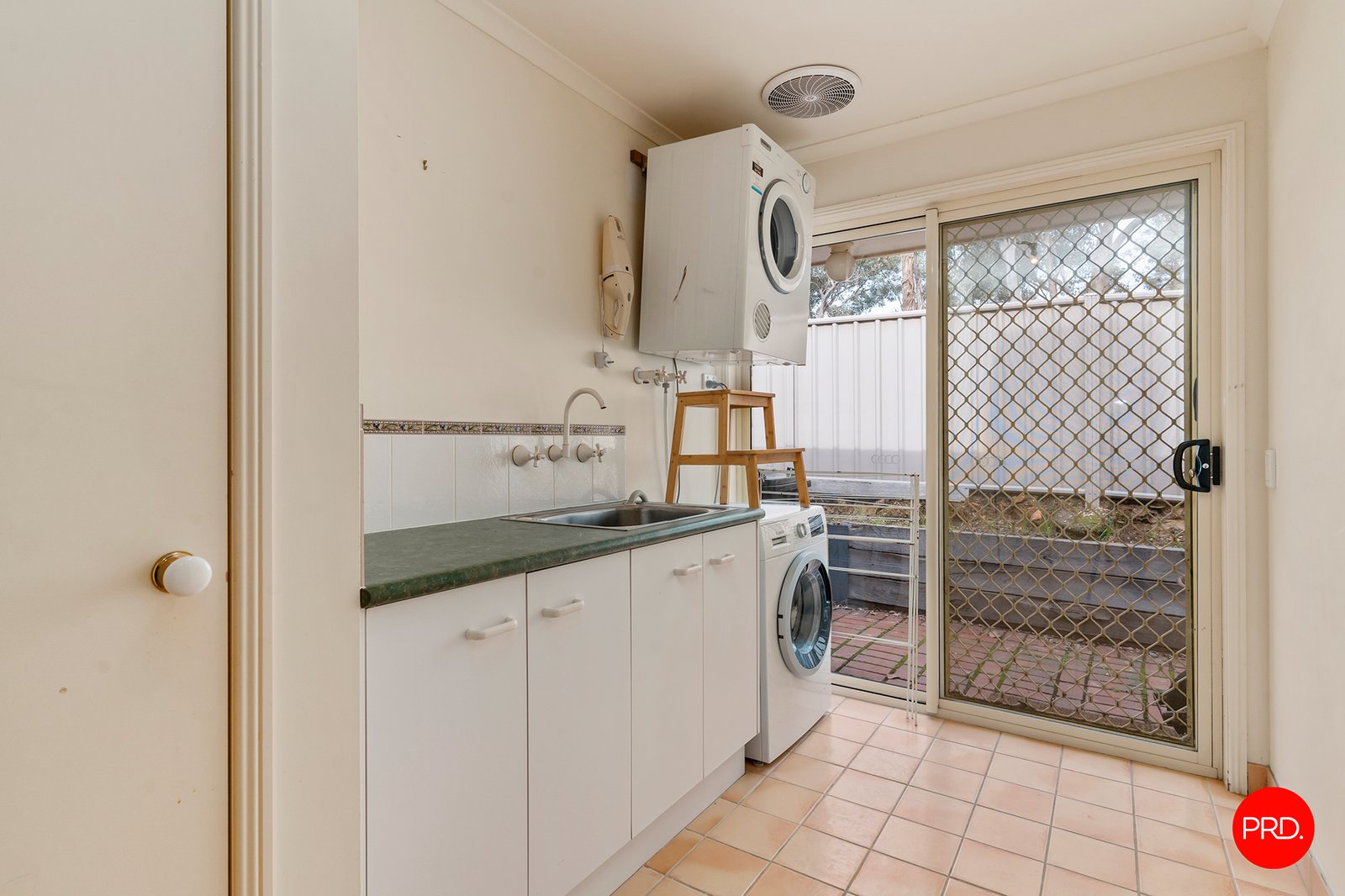 154 Osborne Street SPRING GULLY 19